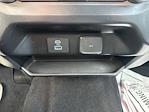 2021 Ford F-150 SuperCrew Cab 4x4 Pickup for sale #F3537 - photo 31