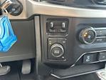 2021 Ford F-150 SuperCrew Cab 4x4 Pickup for sale #F3537 - photo 32