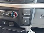 2021 Ford F-150 SuperCrew Cab 4x4 Pickup for sale #F3537 - photo 33
