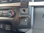 2021 Ford F-150 SuperCrew Cab 4x4 Pickup for sale #F3537 - photo 34