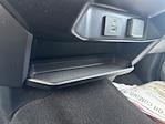 2021 Ford F-150 SuperCrew Cab 4x4 Pickup for sale #F3537 - photo 35