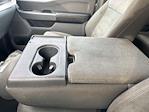 2021 Ford F-150 SuperCrew Cab 4x4 Pickup for sale #F3537 - photo 36