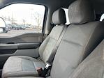 2021 Ford F-150 SuperCrew Cab 4x4 Pickup for sale #F3537 - photo 38