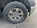 2021 Ford F-150 SuperCrew Cab 4x4 Pickup for sale #F3537 - photo 5