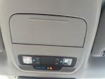2021 Ford F-150 SuperCrew Cab 4x4 Pickup for sale #F3537 - photo 40