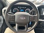2021 Ford F-150 SuperCrew Cab 4x4 Pickup for sale #F3537 - photo 42