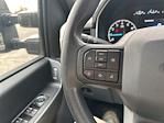2021 Ford F-150 SuperCrew Cab 4x4 Pickup for sale #F3537 - photo 43