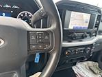 2021 Ford F-150 SuperCrew Cab 4x4 Pickup for sale #F3537 - photo 44