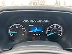 2021 Ford F-150 SuperCrew Cab 4x4 Pickup for sale #F3537 - photo 45