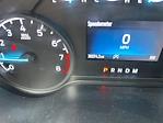 2021 Ford F-150 SuperCrew Cab 4x4 Pickup for sale #F3537 - photo 46