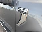 2021 Ford F-150 SuperCrew Cab 4x4 Pickup for sale #F3537 - photo 6