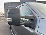 2021 Ford F-150 SuperCrew Cab 4x4 Pickup for sale #F3537 - photo 7