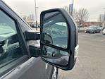 2021 Ford F-150 SuperCrew Cab 4x4 Pickup for sale #F3537 - photo 2