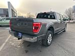 2021 Ford F-150 SuperCrew Cab 4x4 Pickup for sale #F3537 - photo 9