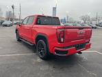 2020 GMC Sierra 1500 Crew Cab 4x4 Pickup for sale #F3546 - photo 10