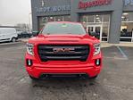 2020 GMC Sierra 1500 Crew Cab 4x4 Pickup for sale #F3546 - photo 11