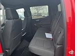 2020 GMC Sierra 1500 Crew Cab 4x4 Pickup for sale #F3546 - photo 12