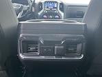 2020 GMC Sierra 1500 Crew Cab 4x4 Pickup for sale #F3546 - photo 13