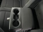 2020 GMC Sierra 1500 Crew Cab 4x4 Pickup for sale #F3546 - photo 14