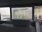 2020 GMC Sierra 1500 Crew Cab 4x4 Pickup for sale #F3546 - photo 15