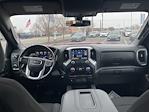 2020 GMC Sierra 1500 Crew Cab 4x4 Pickup for sale #F3546 - photo 16