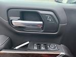 2020 GMC Sierra 1500 Crew Cab 4x4 Pickup for sale #F3546 - photo 17