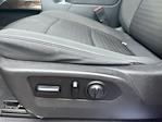 2020 GMC Sierra 1500 Crew Cab 4x4 Pickup for sale #F3546 - photo 18