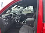 2020 GMC Sierra 1500 Crew Cab 4x4 Pickup for sale #F3546 - photo 19