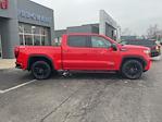2020 GMC Sierra 1500 Crew Cab 4x4 Pickup for sale #F3546 - photo 3