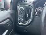 2020 GMC Sierra 1500 Crew Cab 4x4 Pickup for sale #F3546 - photo 20