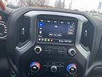 2020 GMC Sierra 1500 Crew Cab 4x4 Pickup for sale #F3546 - photo 21