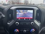 2020 GMC Sierra 1500 Crew Cab 4x4 Pickup for sale #F3546 - photo 22