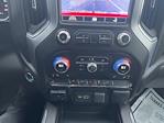 2020 GMC Sierra 1500 Crew Cab 4x4 Pickup for sale #F3546 - photo 23