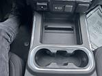 2020 GMC Sierra 1500 Crew Cab 4x4 Pickup for sale #F3546 - photo 24