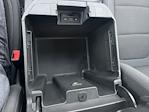 2020 GMC Sierra 1500 Crew Cab 4x4 Pickup for sale #F3546 - photo 25