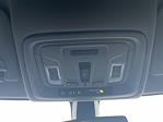 2020 GMC Sierra 1500 Crew Cab 4x4 Pickup for sale #F3546 - photo 26