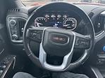 2020 GMC Sierra 1500 Crew Cab 4x4 Pickup for sale #F3546 - photo 27