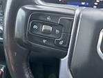 2020 GMC Sierra 1500 Crew Cab 4x4 Pickup for sale #F3546 - photo 28