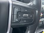 2020 GMC Sierra 1500 Crew Cab 4x4 Pickup for sale #F3546 - photo 29