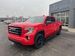 2020 GMC Sierra 1500 Crew Cab 4x4 Pickup for sale #F3546 - photo 4