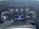 2020 GMC Sierra 1500 Crew Cab 4x4 Pickup for sale #F3546 - photo 30