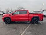 2020 GMC Sierra 1500 Crew Cab 4x4 Pickup for sale #F3546 - photo 5