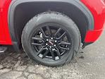 2020 GMC Sierra 1500 Crew Cab 4x4 Pickup for sale #F3546 - photo 6