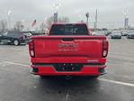 2020 GMC Sierra 1500 Crew Cab 4x4 Pickup for sale #F3546 - photo 8