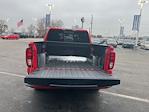 2020 GMC Sierra 1500 Crew Cab 4x4 Pickup for sale #F3546 - photo 9