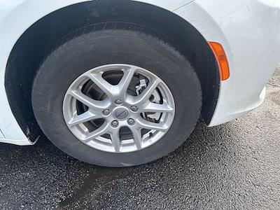 2022 Chrysler Pacifica FWD Minivan for sale #F3555 - photo 2