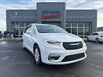 2022 Chrysler Pacifica FWD Minivan for sale #F3555 - photo 1