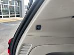 2022 Chrysler Pacifica FWD Minivan for sale #F3555 - photo 10