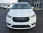 2022 Chrysler Pacifica FWD Minivan for sale #F3555 - photo 11