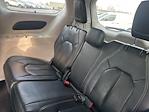2022 Chrysler Pacifica FWD Minivan for sale #F3555 - photo 13